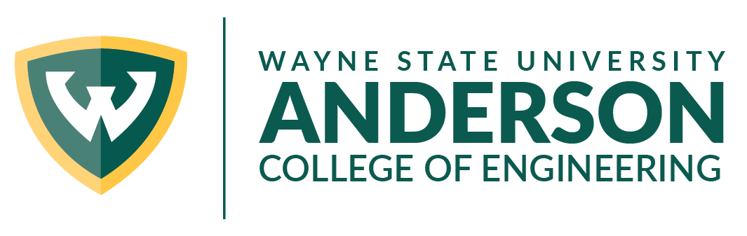 Wayne State University College of Engineering