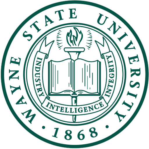 Wayne State University Engineering