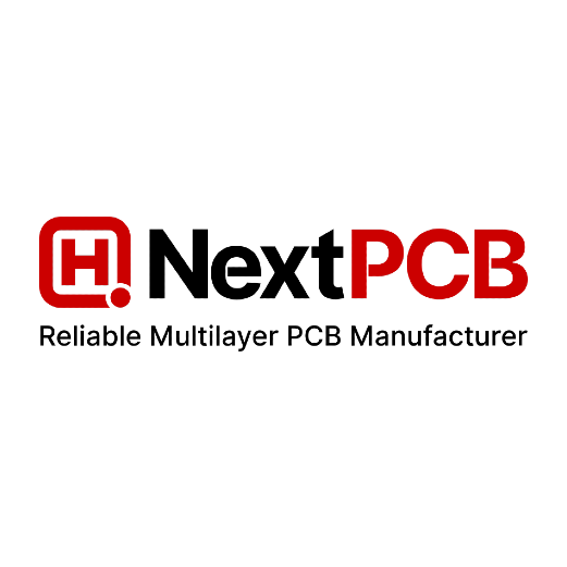 NextPCB