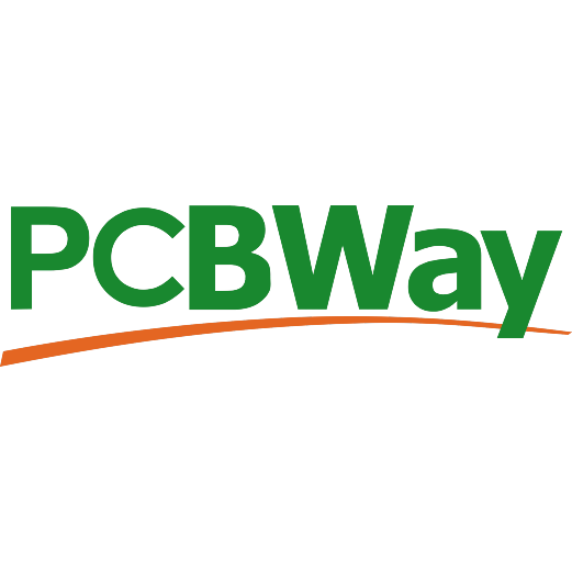 PCBWay