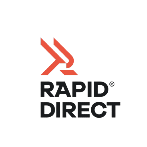RapidDirect