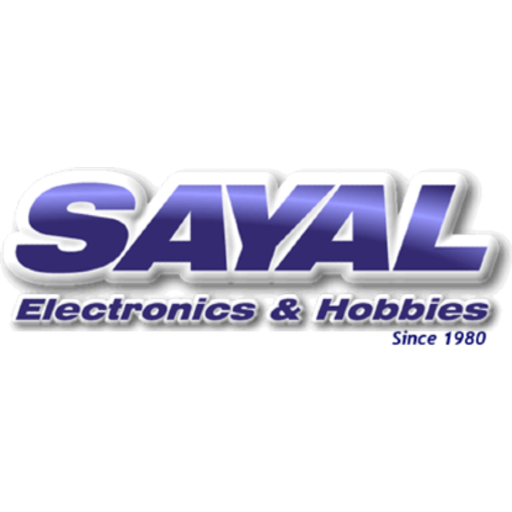 Sayal