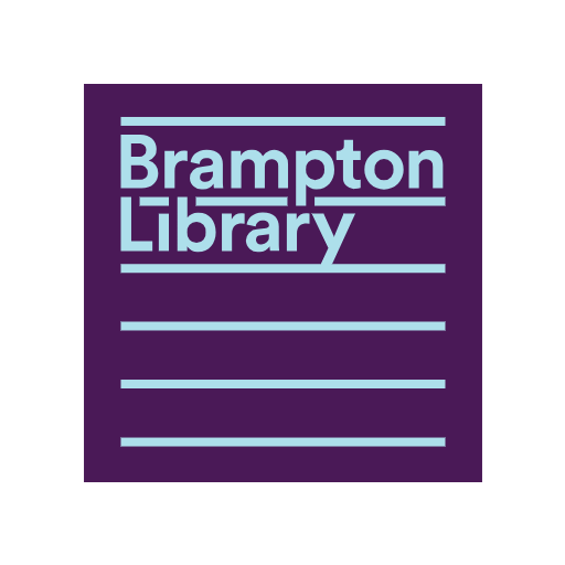 Brampton Library
